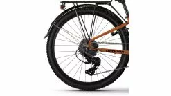 Winora Dash 24 -Fahrrad Verkaufsladen az winora dash 24 2 halloweenorangeblackchalk 223629 cdcdf56c 4202 41ba 8e5f ac5319e9876f
