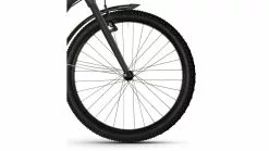 Winora Dash 24 -Fahrrad Verkaufsladen az winora dash 24 3 halloweenorangeblackchalk 223629