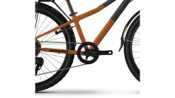 Winora Dash 24 -Fahrrad Verkaufsladen az winora dash 24 4 halloweenorangeblackchalk 223629