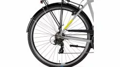 Winora Domingo 21 9 Winora Domingo 21 -Fahrrad Verkaufsladen az winora domingo 21 2 silkgrey 223635