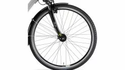 Winora Domingo 21 10 Winora Domingo 21 -Fahrrad Verkaufsladen az winora domingo 21 3 silkgrey 223635