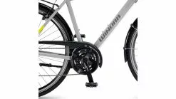 Winora Domingo 21 11 Winora Domingo 21 -Fahrrad Verkaufsladen az winora domingo 21 4 silkgrey 223635