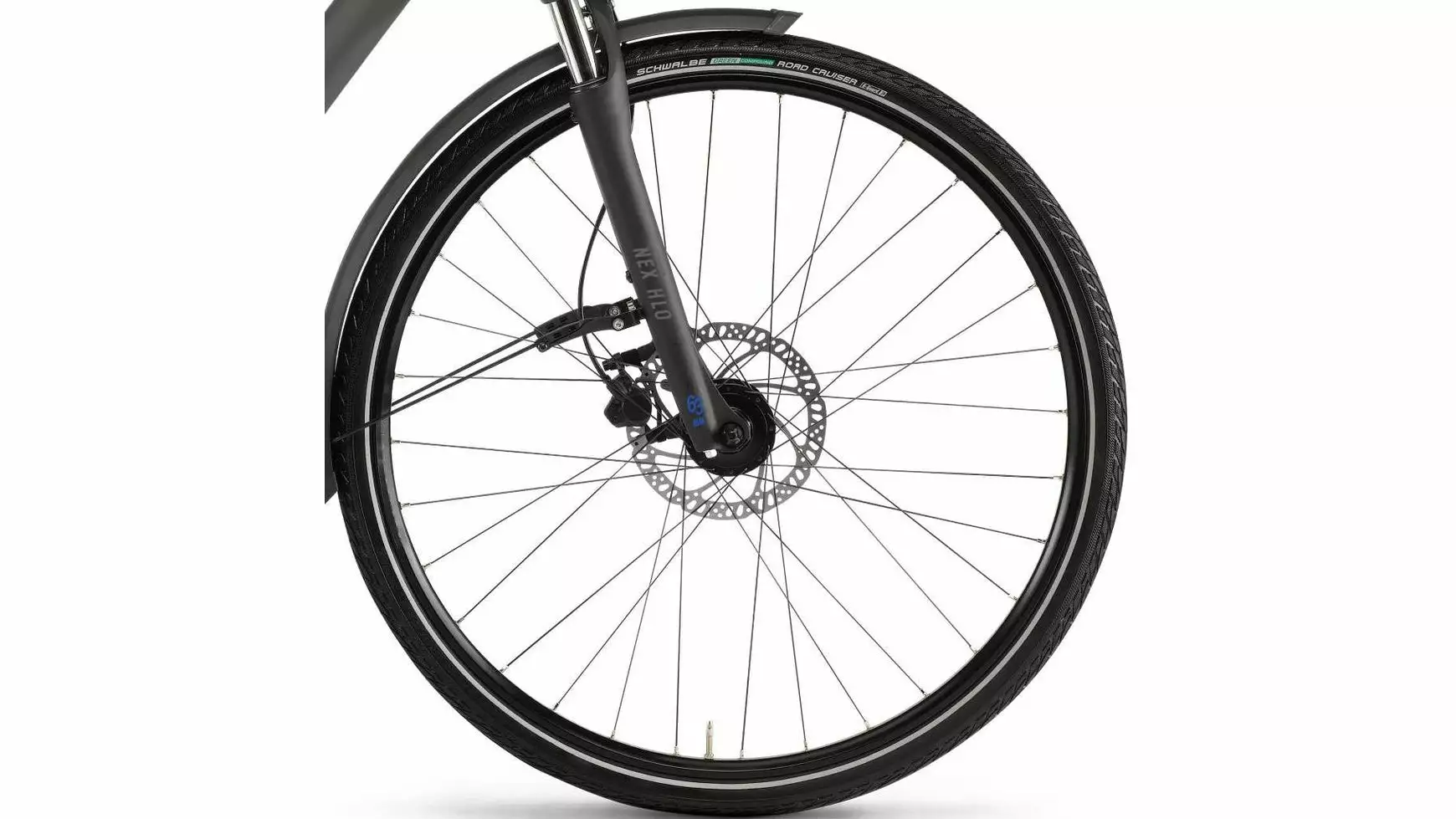 Winora Domingo 27 5 Winora Domingo 27 – Bild 3