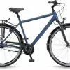 Winora Holiday N7 -Fahrrad Verkaufsladen az winora holiday n7 0 cobaltmatte 223650 d146685d 0d72 4808 9ef4 694a5d719dc7