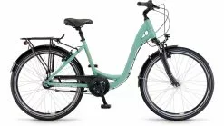 Winora Holiday N7 Wave