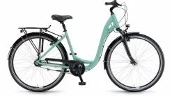 Winora Holiday N7 Wave