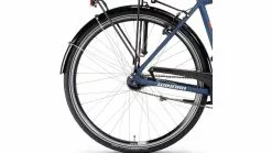 Winora Holiday N7 7 Winora Holiday N7 -Fahrrad Verkaufsladen az winora holiday n7 2 cobaltmatte 223650 9f14bd0c 3acf 42b3 ad97 cc1bc951f0f8