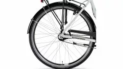 Winora Holiday N7 Wave 9 Winora Holiday N7 Wave -Fahrrad Verkaufsladen az winora holiday n7 2 offwhite 223649