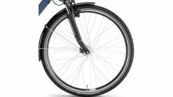 Winora Holiday N7 8 Winora Holiday N7 -Fahrrad Verkaufsladen az winora holiday n7 3 cobaltmatte 223650