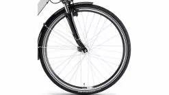 Winora Holiday N7 Wave 10 Winora Holiday N7 Wave -Fahrrad Verkaufsladen az winora holiday n7 3 offwhite 223649