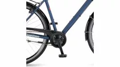 Winora Holiday N7 9 Winora Holiday N7 -Fahrrad Verkaufsladen az winora holiday n7 4 cobaltmatte 223650