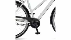 Winora Holiday N7 Wave 11 Winora Holiday N7 Wave -Fahrrad Verkaufsladen az winora holiday n7 4 offwhite 223649