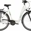 Winora Holiday N7 Wave -Fahrrad Verkaufsladen az winora holiday n7 wave 0 offwhite 219013 35a5c462 e065 4eec b896 f492265d2db2