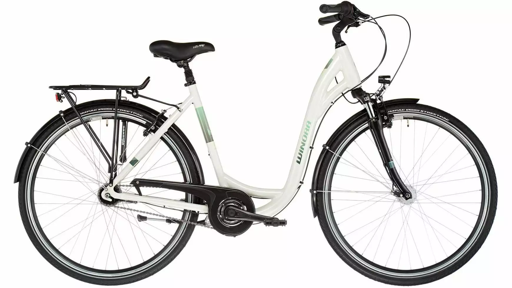 Winora Holiday N7 Wave 3 Winora Holiday N7 Wave