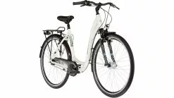 Winora Holiday N7 Wave 8 Winora Holiday N7 Wave -Fahrrad Verkaufsladen az winora holiday n7 wave 2 offwhite 219013 814d2854 cf9d 4a6b bea0 75ea212a0555