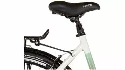 Winora Holiday N7 Wave 11 Winora Holiday N7 Wave -Fahrrad Verkaufsladen az winora holiday n7 wave 5 offwhite 219013