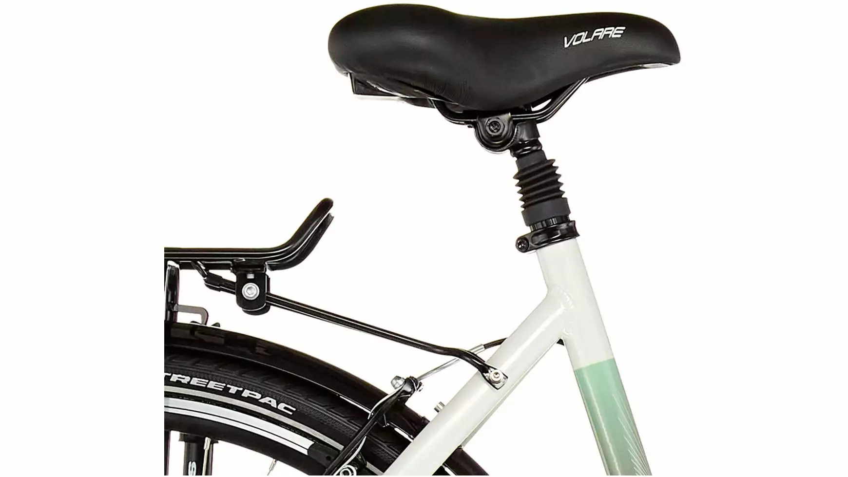 Winora Holiday N7 Wave 7 Winora Holiday N7 Wave – Bild 5