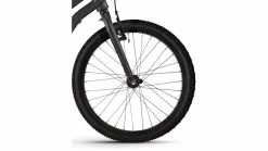 Winora Rage 20 -Fahrrad Verkaufsladen az winora rage 20 3 redblackchalk 223654