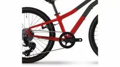 Winora Rage 20 -Fahrrad Verkaufsladen az winora rage 20 4 redblackchalk 223654