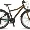 Winora Rage 26 -Fahrrad Verkaufsladen az winora rage 26 0 blackbroncematte 223656