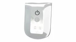 Wowow Magnetlight LED-Licht -Fahrrad Verkaufsladen az wowow magnetlight led licht 0 weiss 220610