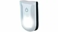 Wowow Magnetlight LED-Licht -Fahrrad Verkaufsladen az wowow magnetlight led licht 2 weiss 220610