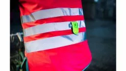 Wowow Magnetlight LED-Licht -Fahrrad Verkaufsladen az wowow magnetlight led licht 3 gelb 220610