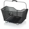 XLC Carry More HR-Korb 1 XLC Carry More HR-Korb -Fahrrad Verkaufsladen az xlc carry more hr korb 0 schwarz 177824