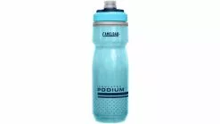 Camelbak Podium Chill Mod.19 -Fahrrad Verkaufsladen camelbak podium chill mod 19 0 lakeblue 211999