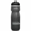 Camelbak Podium Chill Mod.19 -Fahrrad Verkaufsladen camelbak podium chill mod19 0 black 211999