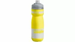 Camelbak Podium Chill Mod.19 -Fahrrad Verkaufsladen camelbak podium chill mod19 reflectiveyellow 211999