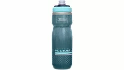 Camelbak Podium Chill Mod.19 -Fahrrad Verkaufsladen camelbak podium chill mod19 teal 211999