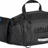 Camelbak Repack LR4 Hip Bag 1 Camelbak Repack LR4 Hip Bag -Fahrrad Verkaufsladen camelbak repack lr4 hip bag 0 black 223548 fe451e3d 5255 4be2 bc9b 7788c58577a8