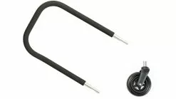 Croozer Dog L Buggyset