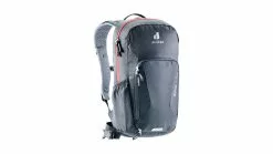 Deuter Bike I 14 Rucksack -Fahrrad Verkaufsladen deuter bike I 14 rucksack 0 black 220661