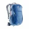 Deuter Bike I 14 Rucksack -Fahrrad Verkaufsladen deuter bike I 14 rucksack 0 steel midnight 220661