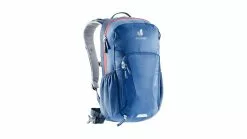 Deuter Bike I 14 Rucksack