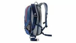 Deuter Bike I 14 Rucksack -Fahrrad Verkaufsladen deuter bike I 14 rucksack 3 steel midnight 220661