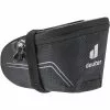 Deuter Bike Bag Race II -Fahrrad Verkaufsladen deuter bike bag race II 0 black 220713
