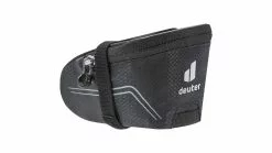 Deuter Bike Bag Race II