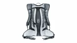 Deuter Compact EXP 14 Rucksack -Fahrrad Verkaufsladen deuter compact exp 14 rucksack 2 graphite black 220684