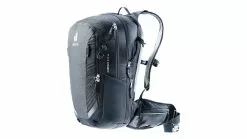 Deuter Compact EXP 14 Rucksack -Fahrrad Verkaufsladen deuter compact exp 14 rucksack 3 graphite black 220684