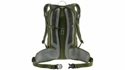 Deuter Compact EXP 14 Rucksack -Fahrrad Verkaufsladen deuter compact exp 14 rucksack 6 caramelkhaki 220684