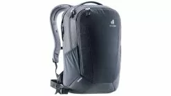 Deuter Giga Rucksack -Fahrrad Verkaufsladen deuter giga rucksack 0 black 220792 1