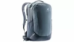 Deuter Giga Rucksack -Fahrrad Verkaufsladen deuter giga rucksack 0 graphite black 220792 9687f3f4 1f15 4ee4 8c15 f276f2b97f0a 1