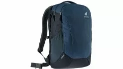 Deuter Giga Rucksack -Fahrrad Verkaufsladen deuter giga rucksack 0 marineink 220792 1
