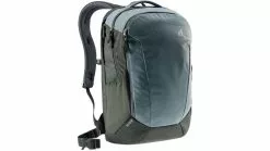 Deuter Giga Rucksack -Fahrrad Verkaufsladen deuter giga rucksack 0 tealivy 220792 1