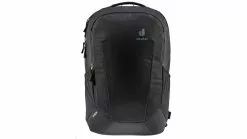 Deuter Giga Rucksack -Fahrrad Verkaufsladen deuter giga rucksack 2 black 220792 1