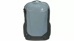 Deuter Giga Rucksack -Fahrrad Verkaufsladen deuter giga rucksack 2 tealivy 220792