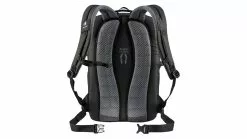 Deuter Giga Rucksack -Fahrrad Verkaufsladen deuter giga rucksack 3 black 220792 1